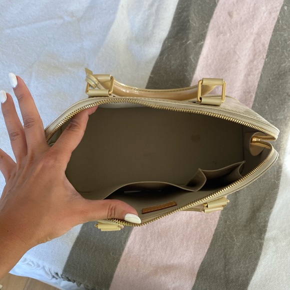 Vernice alma pm D'amour - Picture 14 of 16